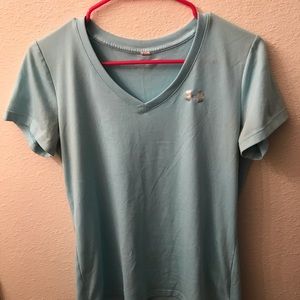 Under Armour T-shirt